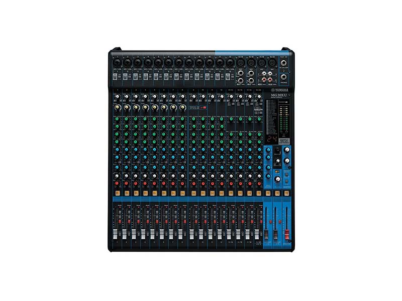 _0041_Yamaha MG20XU2.jpg